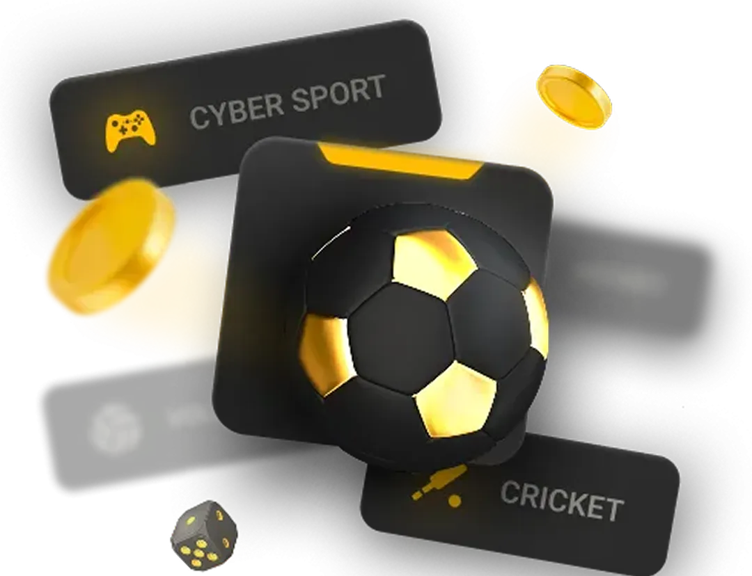 স্পোর্টস বোনাস কাঠামো