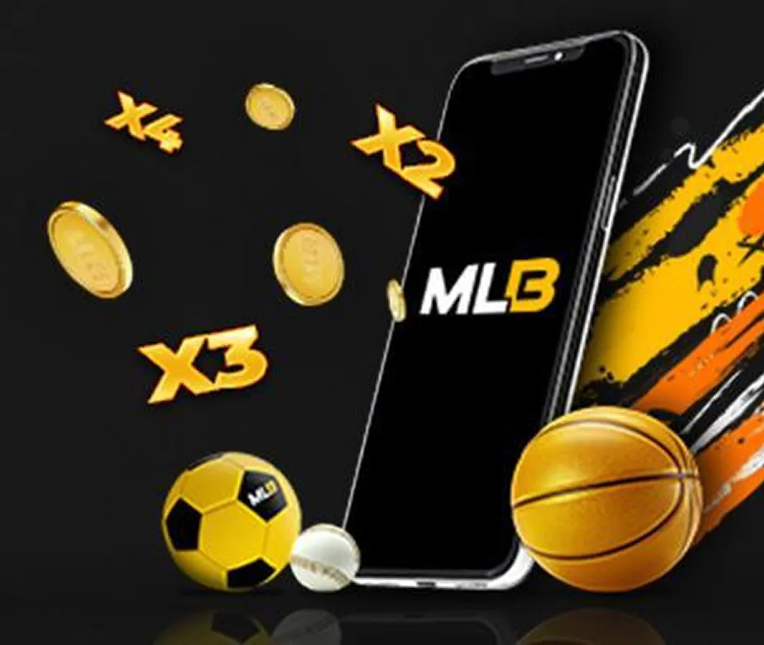 ক্যাসিনো বোনাস ব্রেকডাউন