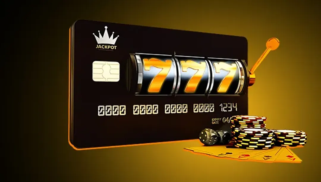 ক্যাসিনো পোর্টফোলিও