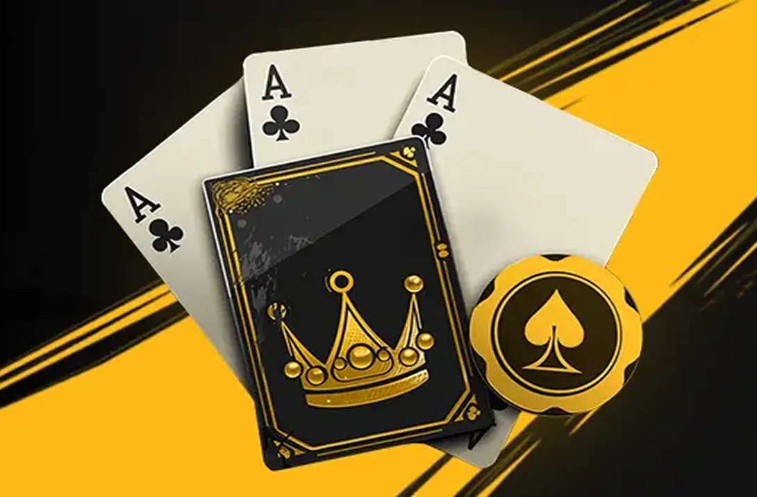 আধুনিক স্লট মেকানিক্স