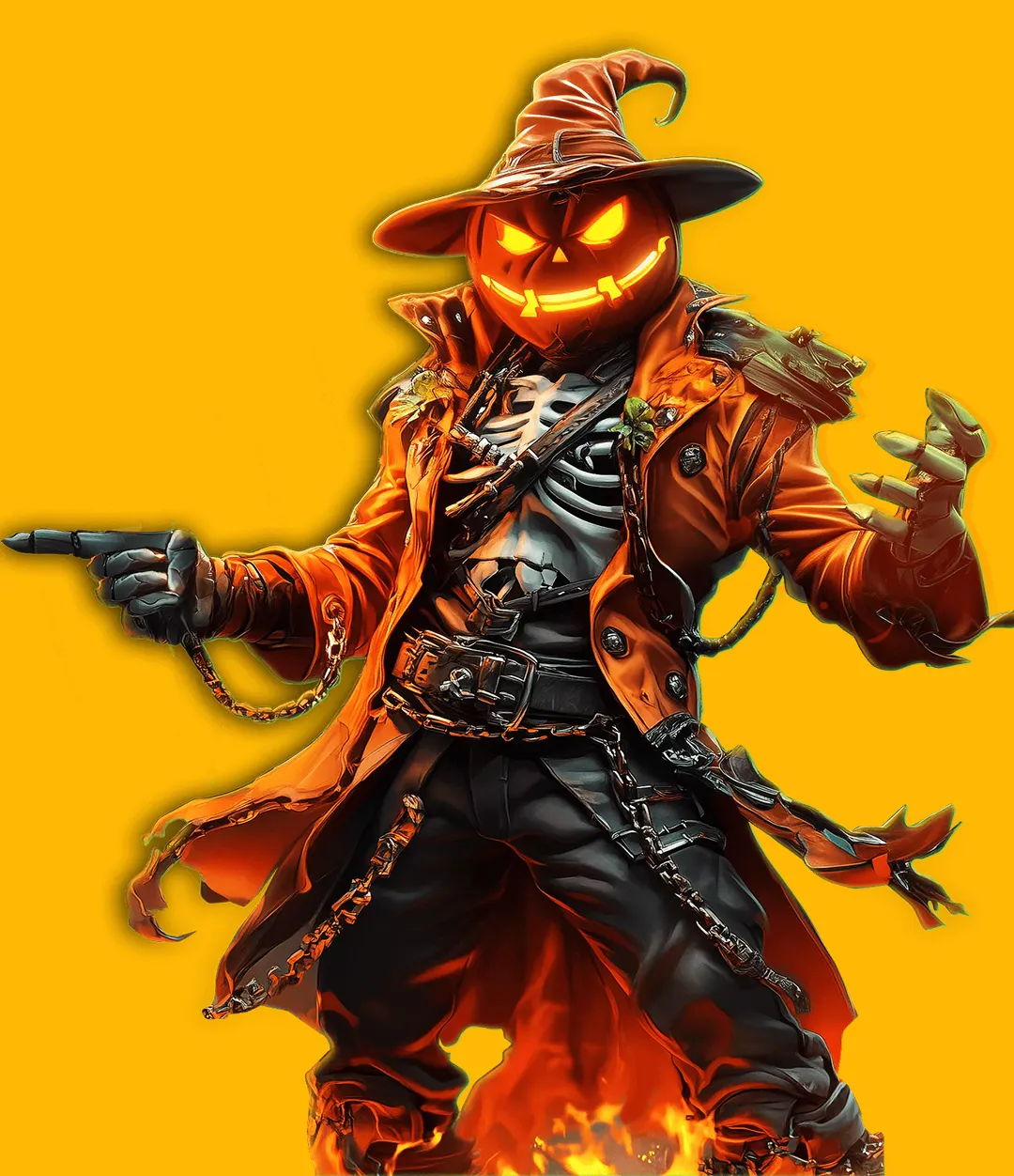 চূড়ান্ত মূল্যায়ন