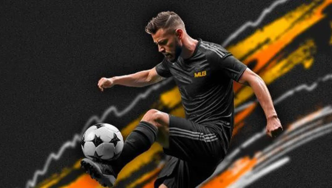 ই-স্পোর্টস