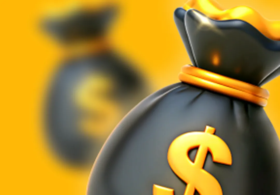 ভিসা এবং মাস্টারকার্ড ব্যবহার করে পেমেন্ট