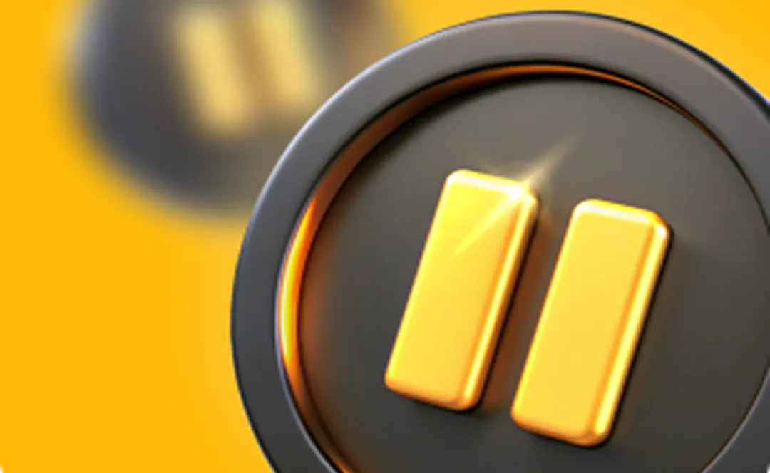 ব্যাংক ট্রান্সফার