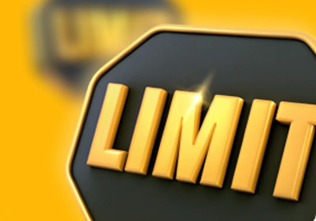 দায়িত্বশীল জুয়া সরঞ্জাম