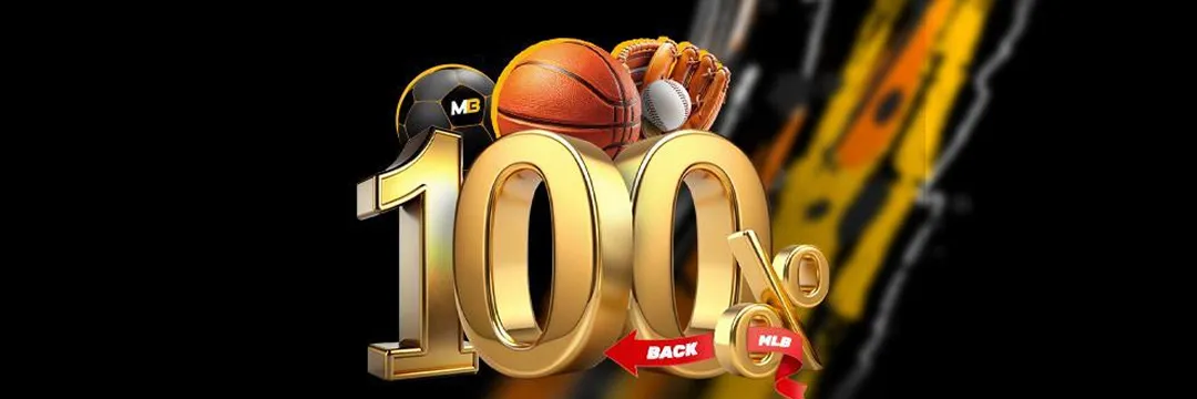 সম্পূর্ণ ক্যাসিনো পর্যালোচনা