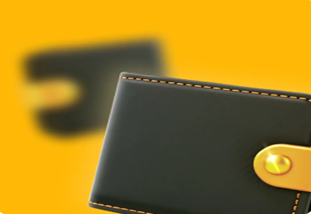 লাইসেন্সিং বাস্তবতা