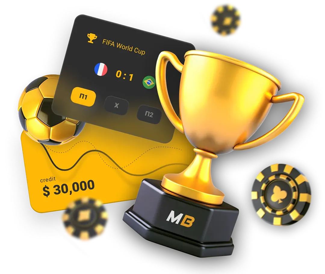 লাইভ বেটিং পারফরম্যান্স