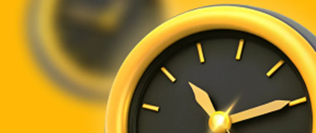 অডস মান এবং গুণমান