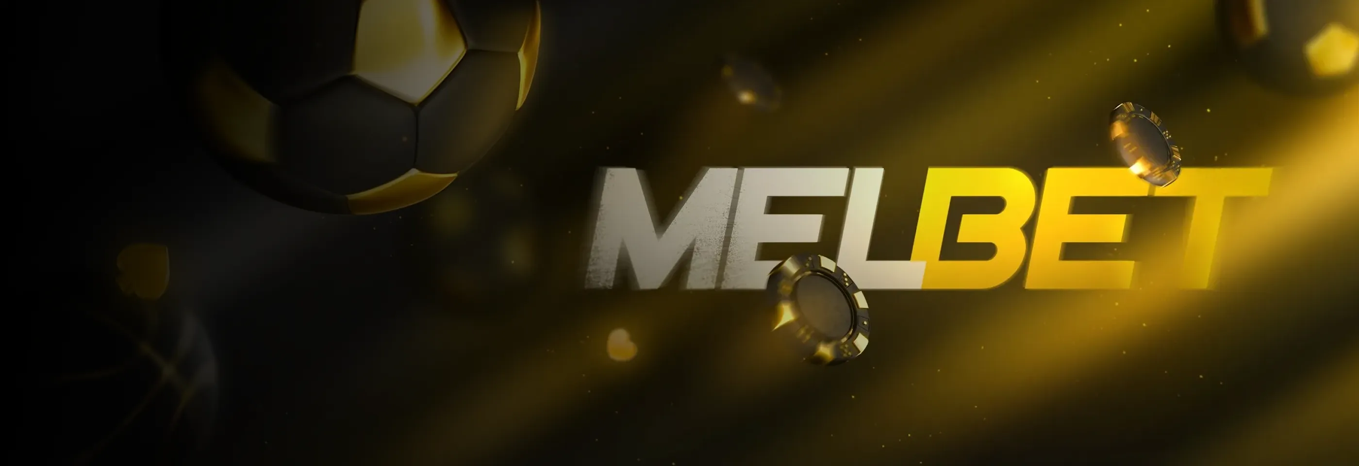 MELBET ক্যাসিনো