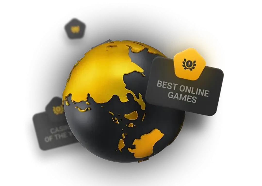 নিবন্ধন প্রক্রিয়া