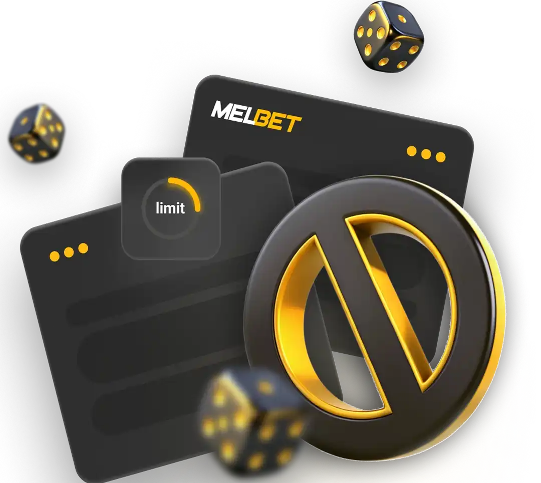 কাস্টমার সাপোর্ট পারফরম্যান্স