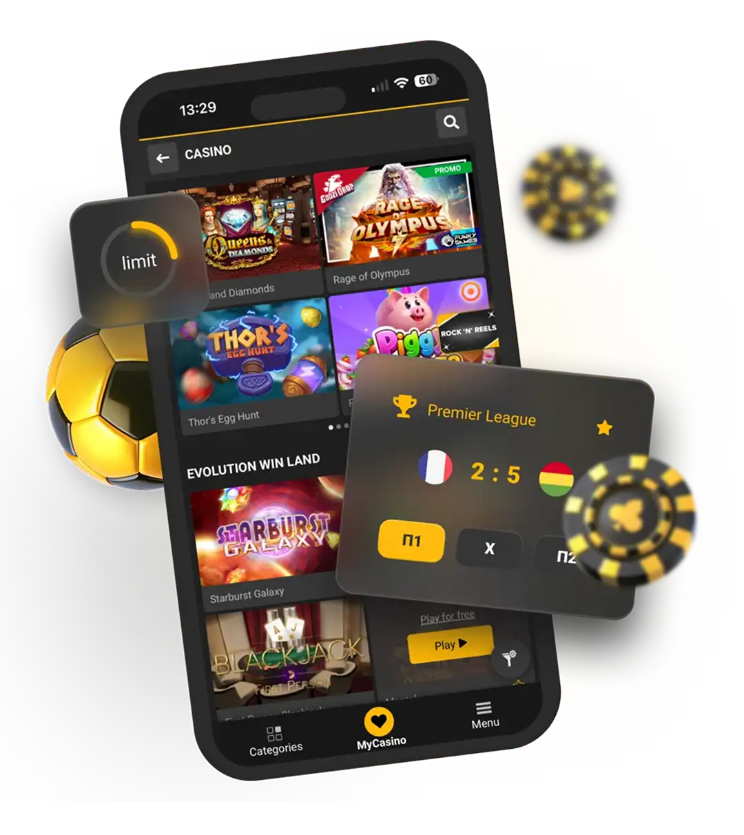 মোবাইল অ্যাপ্লিকেশন