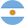 NationalCasino Argentina