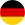 NationalCasino Deutschland